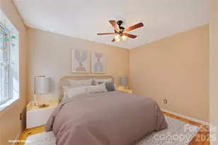 41 Trapper Ln, Waynesville, NC 28785 - Photo 16