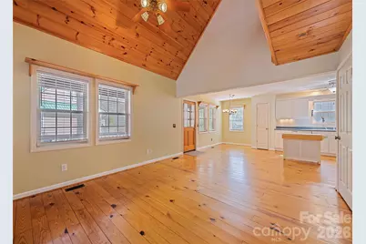 41 Trapper Lane, Waynesville, NC 28785 - Photo 10