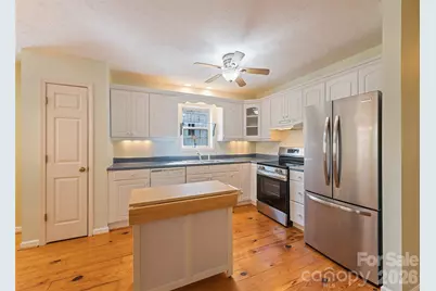 41 Trapper Lane, Waynesville, NC 28785 - Photo 14