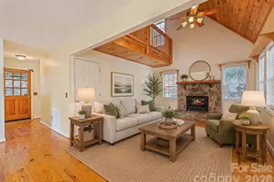 41 Trapper Ln, Waynesville, NC 28785 - Photo 1