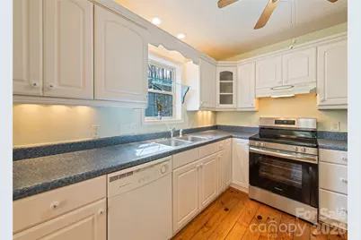 41 Trapper Lane, Waynesville, NC 28785 - Photo 14