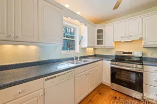 41 Trapper Ln, Waynesville, NC 28785 - Photo 14