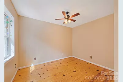 41 Trapper Lane, Waynesville, NC 28785 - Photo 18