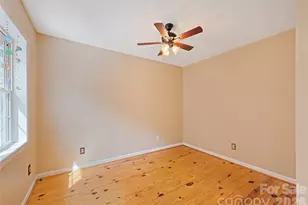41 Trapper Ln, Waynesville, NC 28785 - Photo 18