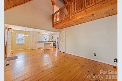 41 Trapper Lane, Waynesville, NC 28785 - Photo 10