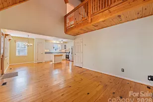 41 Trapper Ln, Waynesville, NC 28785 - Photo 10