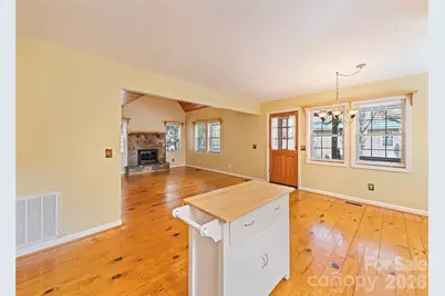 41 Trapper Lane, Waynesville, NC 28785 - Photo 16