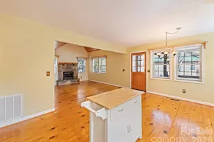 41 Trapper Ln, Waynesville, NC 28785 - Photo 16