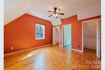 41 Trapper Lane, Waynesville, NC 28785 - Photo 26