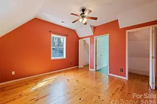 41 Trapper Ln, Waynesville, NC 28785 - Photo 26