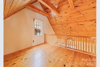 41 Trapper Lane, Waynesville, NC 28785 - Photo 22