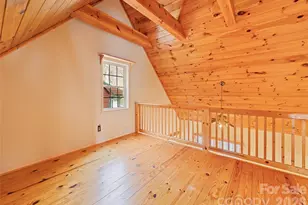 41 Trapper Ln, Waynesville, NC 28785 - Photo 22