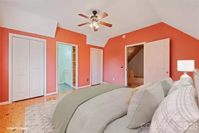 41 Trapper Lane, Waynesville, NC 28785 - Photo 24