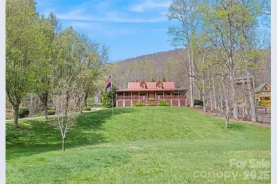 41 Trapper Lane, Waynesville, NC 28785 - Photo 34