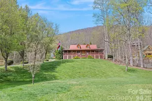 41 Trapper Ln, Waynesville, NC 28785 - Photo 34