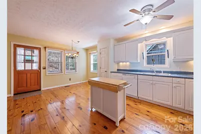 41 Trapper Lane, Waynesville, NC 28785 - Photo 12