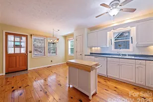 41 Trapper Ln, Waynesville, NC 28785 - Photo 12