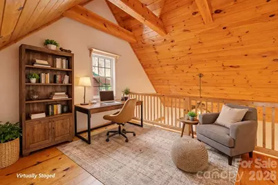 41 Trapper Lane, Waynesville, NC 28785 - Photo 22