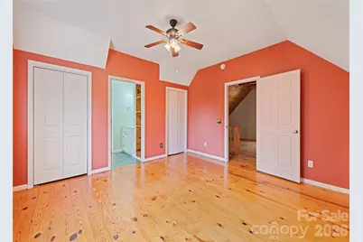 41 Trapper Lane, Waynesville, NC 28785 - Photo 26