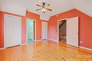 41 Trapper Ln, Waynesville, NC 28785 - Photo 26