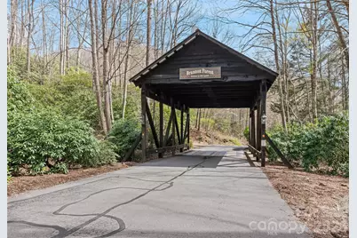 41 Trapper Lane, Waynesville, NC 28785 - Photo 40