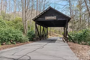 41 Trapper Ln, Waynesville, NC 28785 - Photo 40