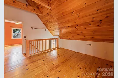 41 Trapper Lane, Waynesville, NC 28785 - Photo 24