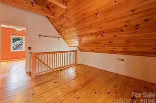 41 Trapper Ln, Waynesville, NC 28785 - Photo 24