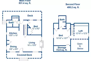 41 Trapper Ln, Waynesville, NC 28785 - Photo 40