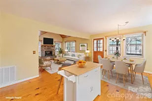 41 Trapper Ln, Waynesville, NC 28785 - Photo 6