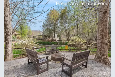 41 Trapper Lane, Waynesville, NC 28785 - Photo 38