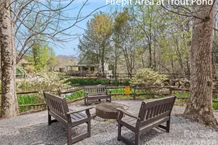 41 Trapper Ln, Waynesville, NC 28785 - Photo 38