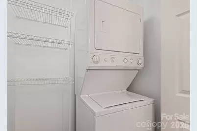 41 Trapper Lane, Waynesville, NC 28785 - Photo 20