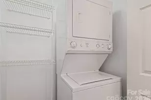 41 Trapper Ln, Waynesville, NC 28785 - Photo 20