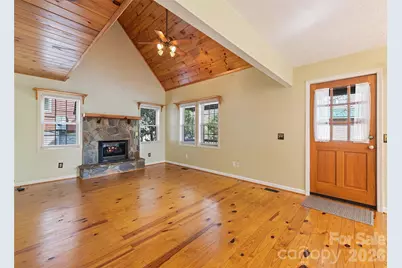 41 Trapper Lane, Waynesville, NC 28785 - Photo 8