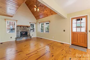 41 Trapper Ln, Waynesville, NC 28785 - Photo 8