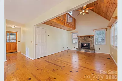 41 Trapper Lane, Waynesville, NC 28785 - Photo 8