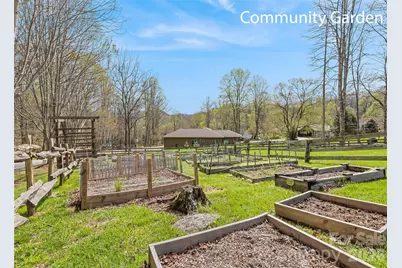 41 Trapper Lane, Waynesville, NC 28785 - Photo 36