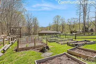 41 Trapper Ln, Waynesville, NC 28785 - Photo 36