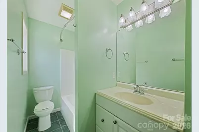 41 Trapper Lane, Waynesville, NC 28785 - Photo 28