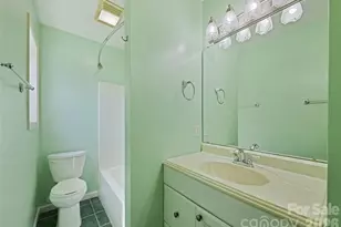 41 Trapper Ln, Waynesville, NC 28785 - Photo 28