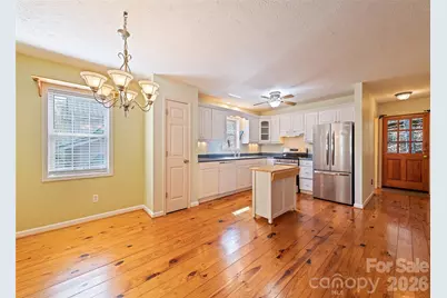41 Trapper Lane, Waynesville, NC 28785 - Photo 12