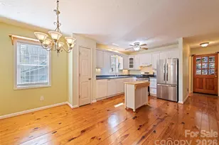 41 Trapper Ln, Waynesville, NC 28785 - Photo 12