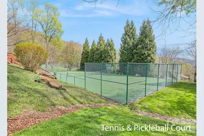 41 Trapper Lane, Waynesville, NC 28785 - Photo 34