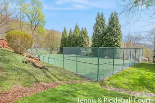 41 Trapper Ln, Waynesville, NC 28785 - Photo 34