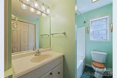 41 Trapper Lane, Waynesville, NC 28785 - Photo 20