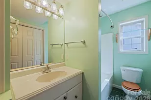41 Trapper Ln, Waynesville, NC 28785 - Photo 20