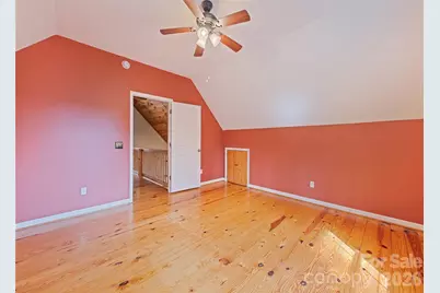 41 Trapper Lane, Waynesville, NC 28785 - Photo 28