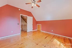 41 Trapper Ln, Waynesville, NC 28785 - Photo 28