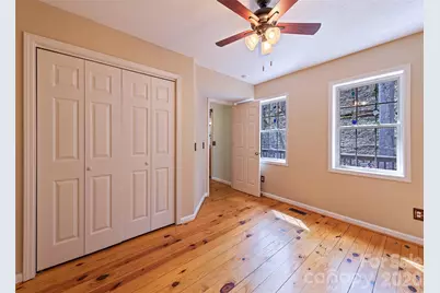 41 Trapper Lane, Waynesville, NC 28785 - Photo 18